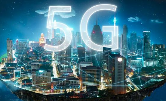 2035年新澳免费资料公式，未来教育资源的革新与展望2021年澳门资料大全正版资料354