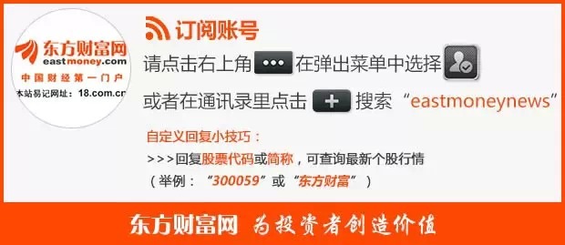 天下彩9876CC，图文资讯的深度探索与警示天下彩(9944cc)天下彩图文资讯更多赢彩m.cnt