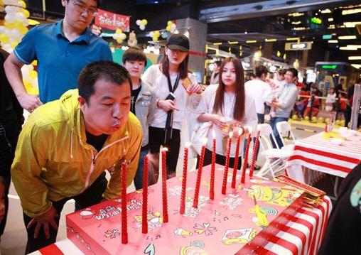 探索城市脉动，揭秘北京地铁14号线线路图北京地铁14号线线路图