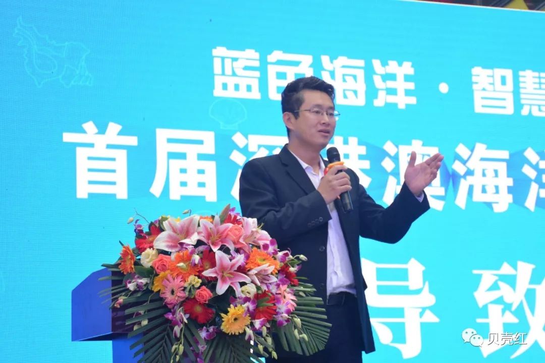 澳门三肖预测，揭秘精准资料与理性投注的平衡澳门三肖三码期期准精选 m.xv0d9ip.wang