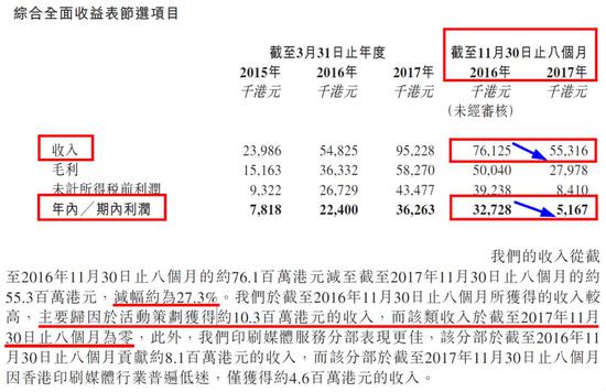 香港港六开奖结果，今日揭晓的幸运号码与背后的故事解析—理性看待彩票，享受生活小确幸！香港港六开奖结果今天开什么号4911