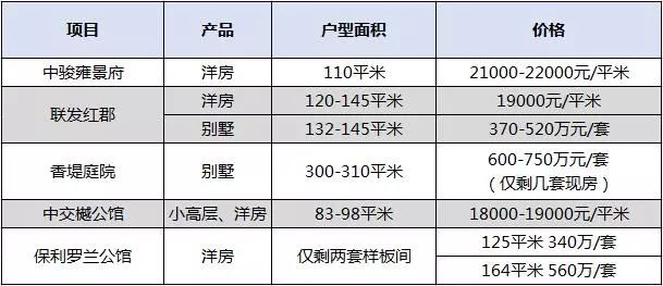 新奥门开奖结果2035—未来彩票市场的数字化与透明化探索新奥门开奖结果2025年