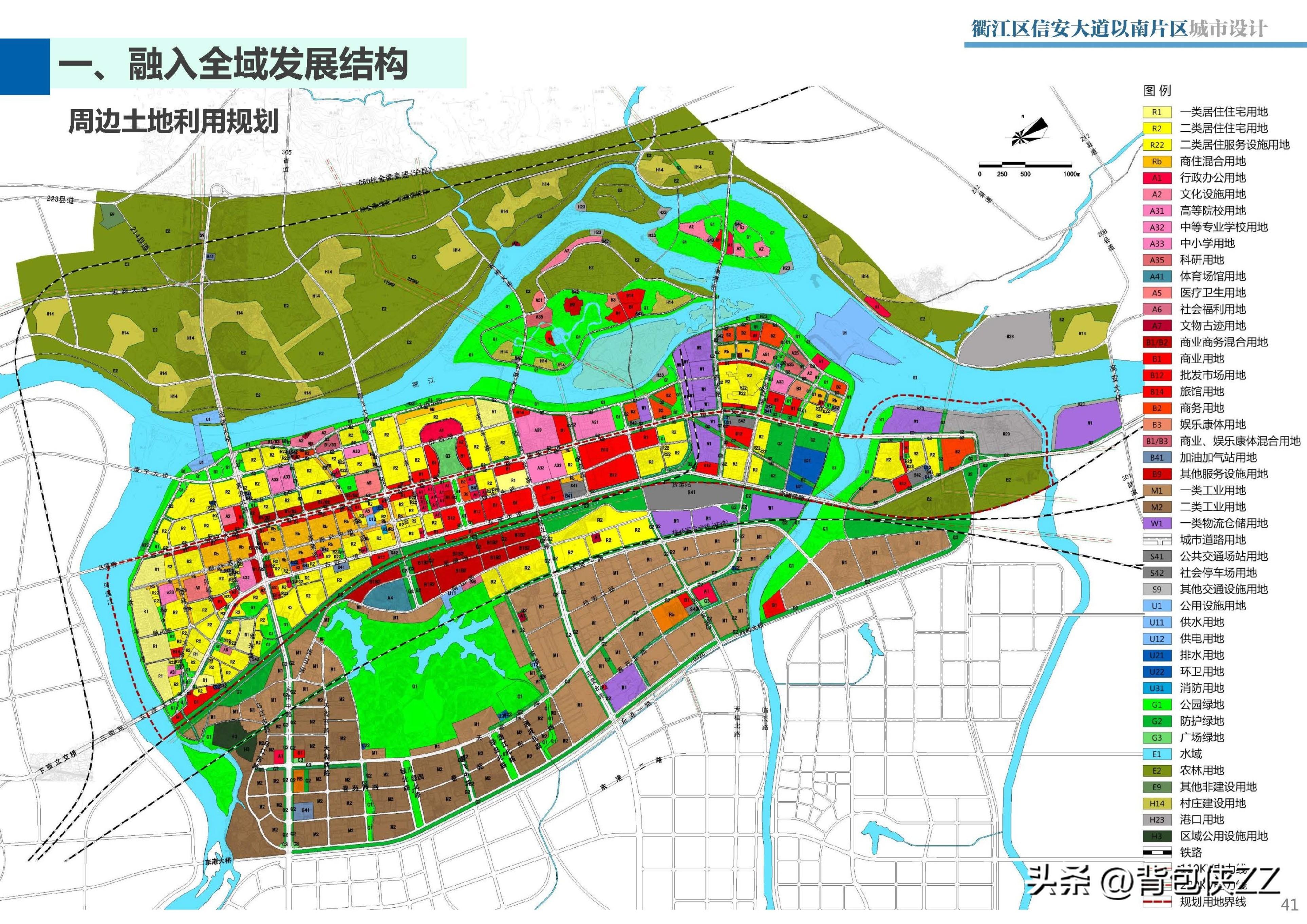 2035年，今晚澳门开码结果的未来展望2023今晚澳门开码结果查询