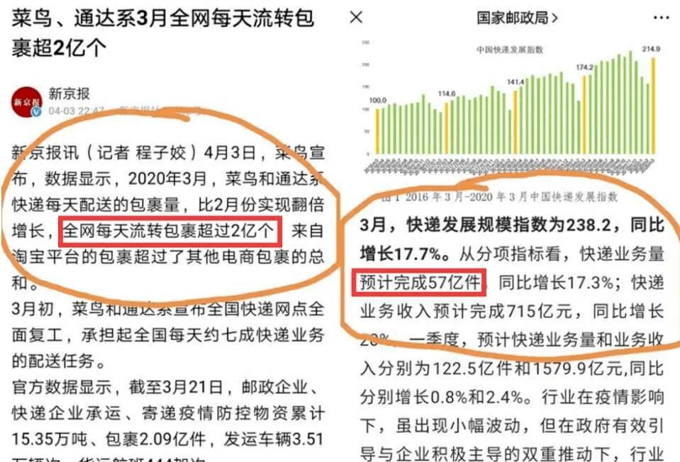 探索新澳彩203年最新开奖记录，揭秘数字背后的奥秘澳彩开奖记录2023年最新49图