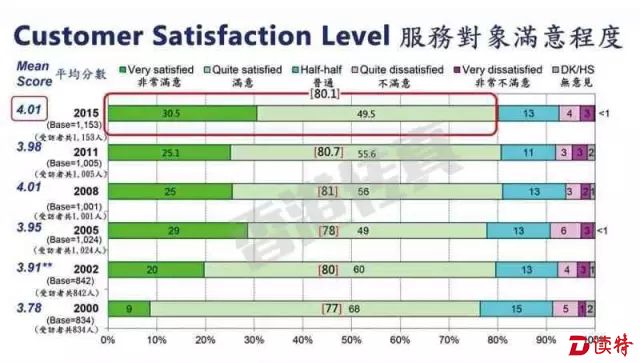 2035年香港开奖结果，数字背后的社会变迁与展望香港二o二一年开奖结果