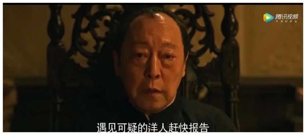 澳门203年历史开奖记录大全图片，透视澳彩的辉煌与变迁澳门2023历史开奖记录大全图片及价格查询