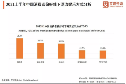 澳门开彩历史数据表，透视数字背后的奥秘新澳门开彩开奖结果历史数据表记录查询