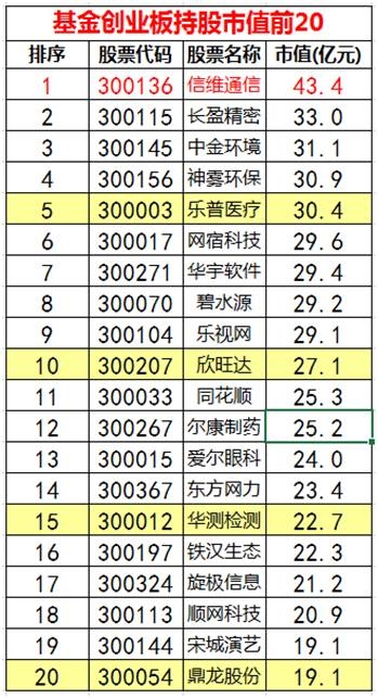 揭秘六开奖，香港彩票历史与结果记录的深度剖析六开奖香港开结果记录历史2023