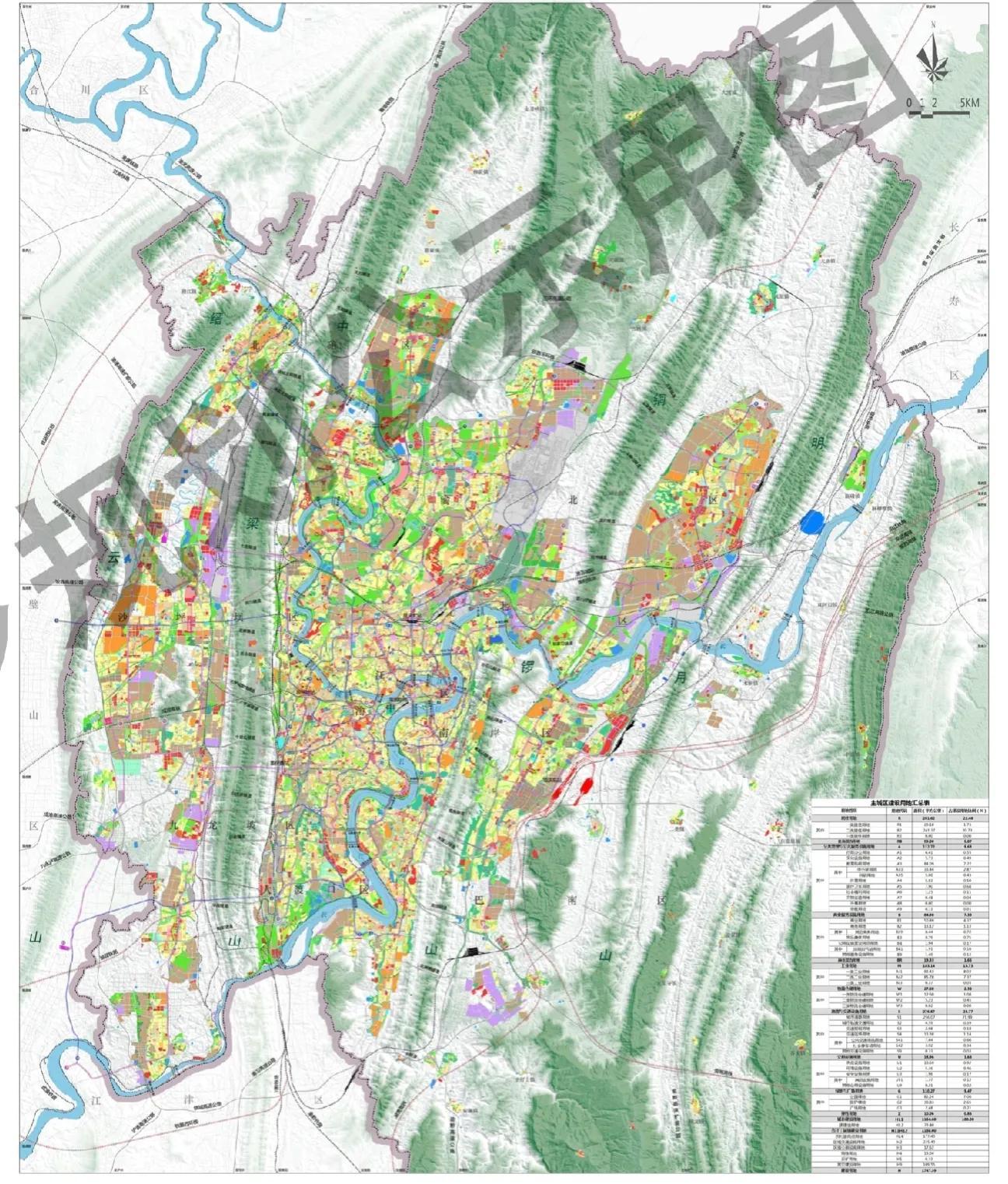 2035年，展望香港开奖记录的未来趋势与影响2023香港开奖记录结果完整版