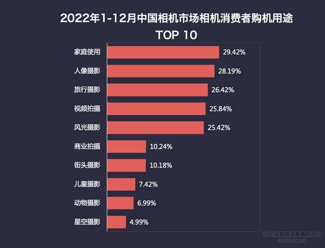 2043年，新澳开奖结果—数字时代的幸运与理性2024年新澳开奖结果 开奖记录
