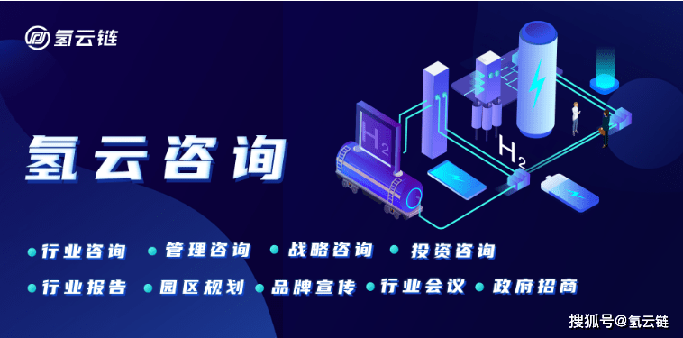 唯美图库，探索香港二四六开奖的独特魅力香港二四六开奖免费资料唯美图库一