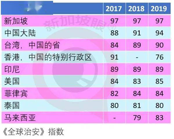 揭秘4897香港最快开奖结果，真相与风险并存的游戏世界4887香港最快开奖结果亮点