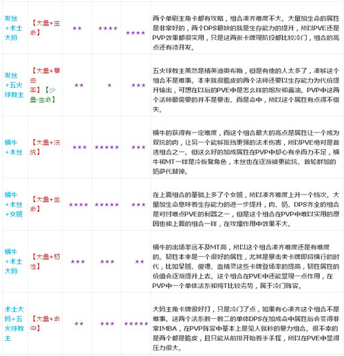 探索香港最新、最准与全的资讯，一站式指南香港资料大全+正版资料2021