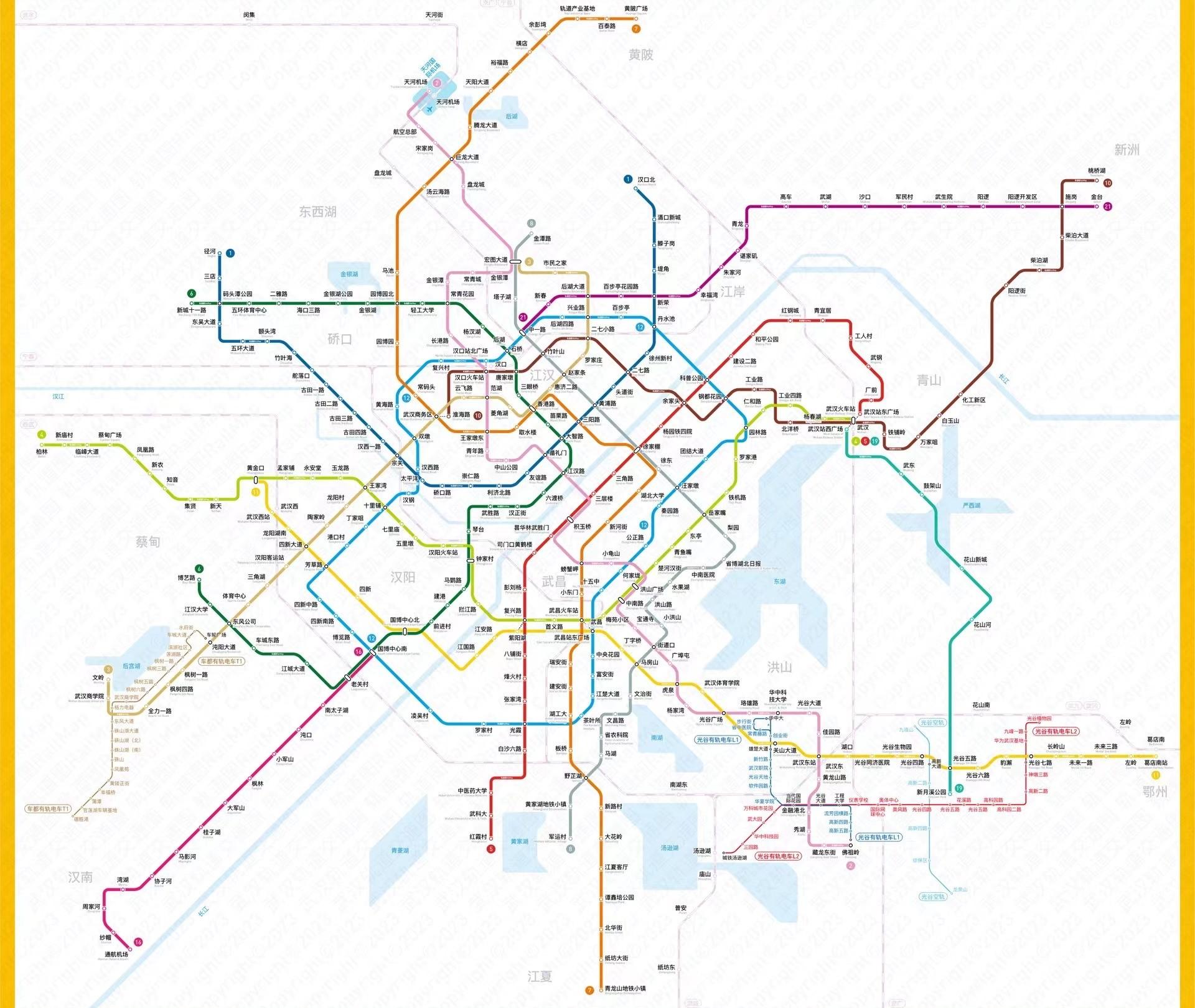 2035年香港开奖结果，数字背后的故事与展望2023年香港开奖结果网址