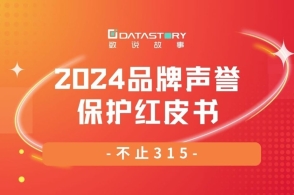 admin 第228页