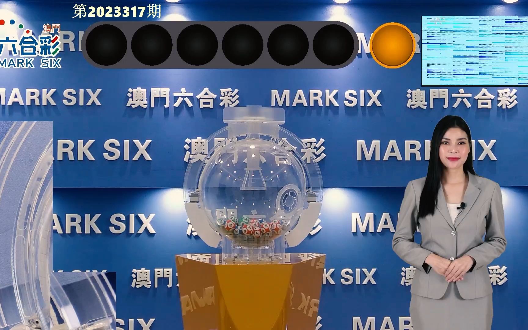 澳门开奖结果2036，探索未来与幸运的交汇点澳新澳门开奖结果2023开奖结果查询