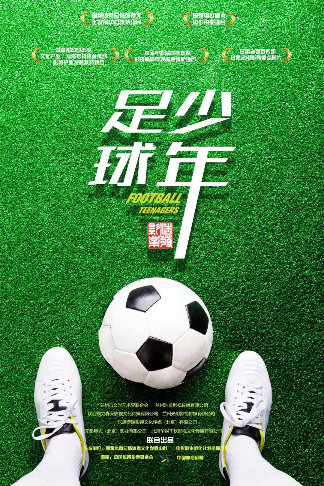 澳门特一肖与精准预测，理性分析下的娱乐体验澳门精准一肖中特资料