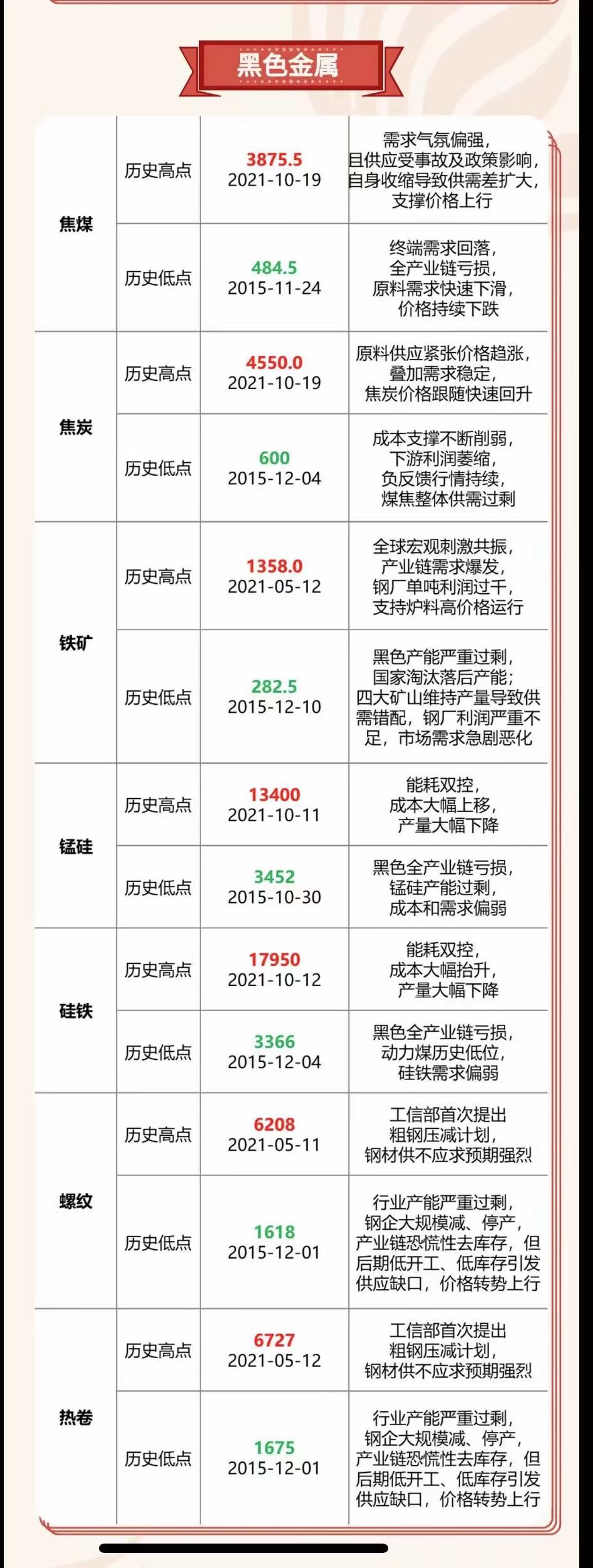 管家婆心水报，正版彩图，理性购物的智慧之选管家婆心水报2019年图