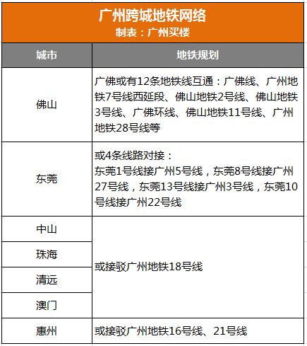 2035年澳门一码精准资料，未来彩票的预测与思考2023年澳门一码一肖精准资料今晚开奖