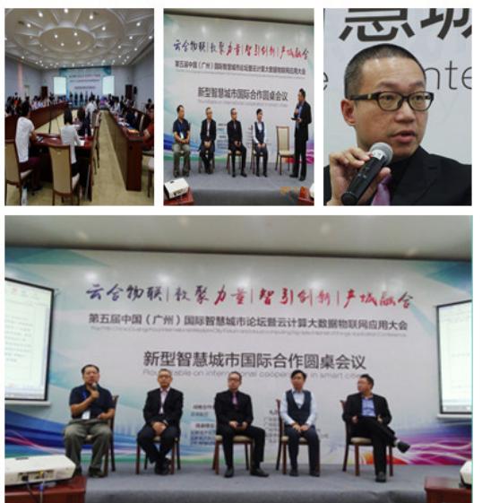 2019年香港最快开奖现场直播，透明、公正与科技融合的彩票新纪元2021香港最快开奖现场直播视频