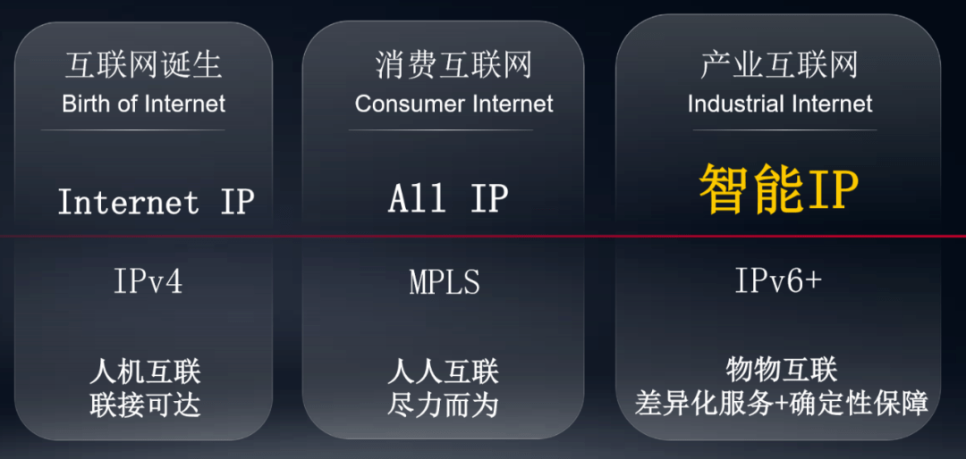 玛雅论坛最新IP地址，探索神秘网络社区的数字轨迹玛雅论坛登录不上