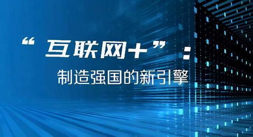 澳门今晚开奖结果记录，2018-今的回顾与展望2022澳门今晚开奖结果记录历史