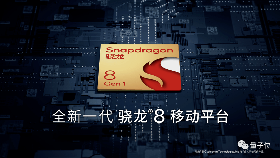 澳门2035，全年免费资料的新时代澳门2023全年免费资料大全9.6米货车