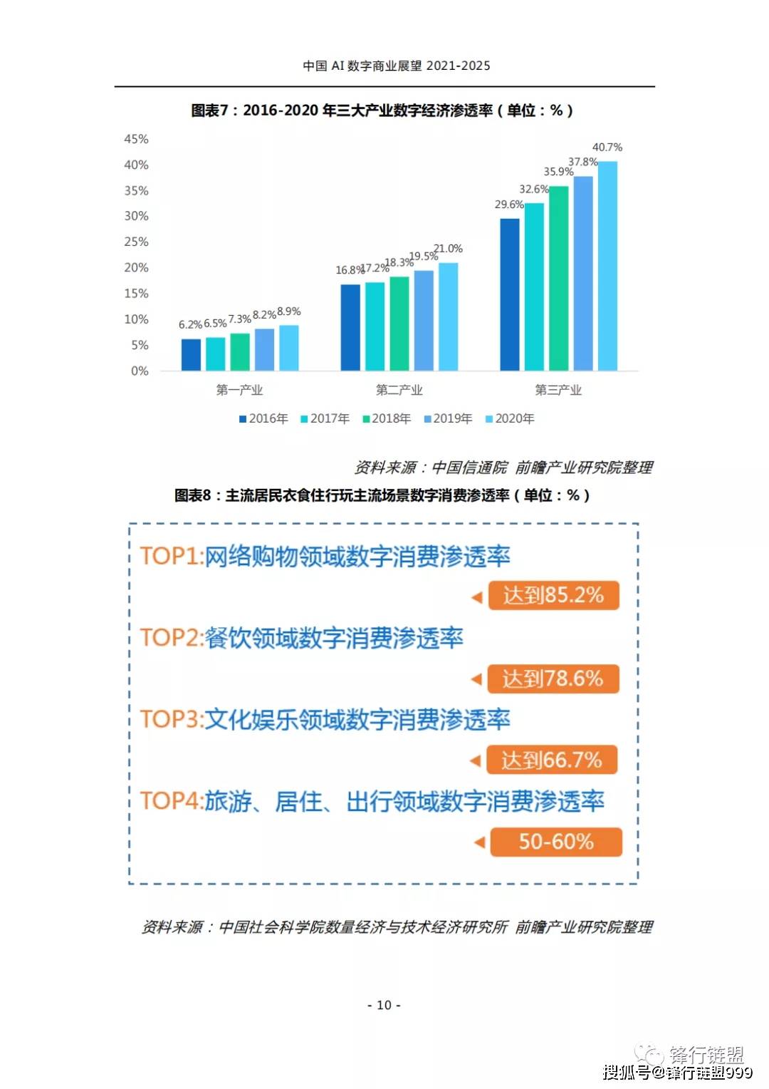 2043年，新澳开奖的数字奇迹与未来展望2024今晚新澳开奖号码马是什么号