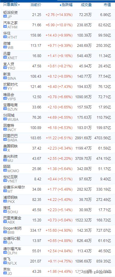 探索新澳彩203年开奖结果与记录查询的奥秘新澳门开奖结果