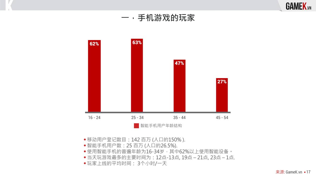 澳门六开奖结果2036，透视未来彩票市场的数字轨迹澳门开奖开奖记录