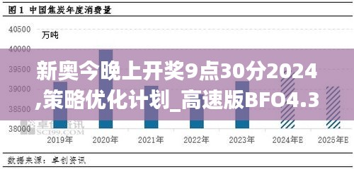 2046，新奥集团今日挂牌—开启能源转型与科技创新的新篇章2024年开奖结果新奥今天挂牌17