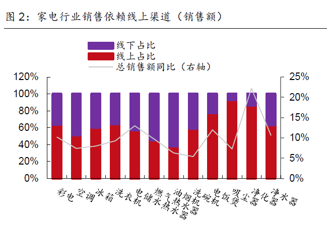 澳门开奖结果2036，透视未来彩票市场的数字化变革与透明性提升澳门开奖结果2023开奖记录表最新查询官网