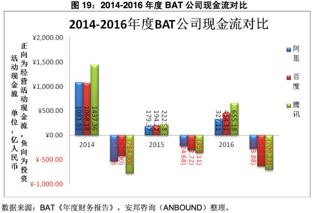 487.com，一个数字背后的多元化网络平台