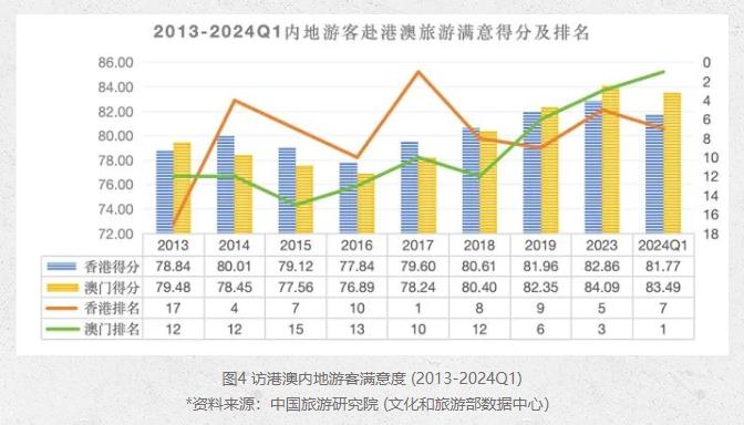 探索新澳现场开奖结果的透明之旅，揭秘与解析新澳现场开奖结果查询今天最新