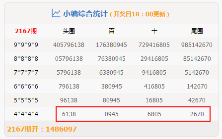澳门特马2019年开奖结果，一场数字的盛宴与背后的故事澳门特马2020开奖网站