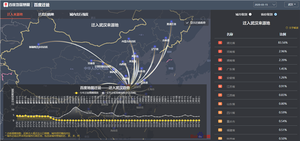 2036年今晚澳门特马揭秘，一场数字与幸运的奇妙邂澳门最精准免费资料大全旅游景点