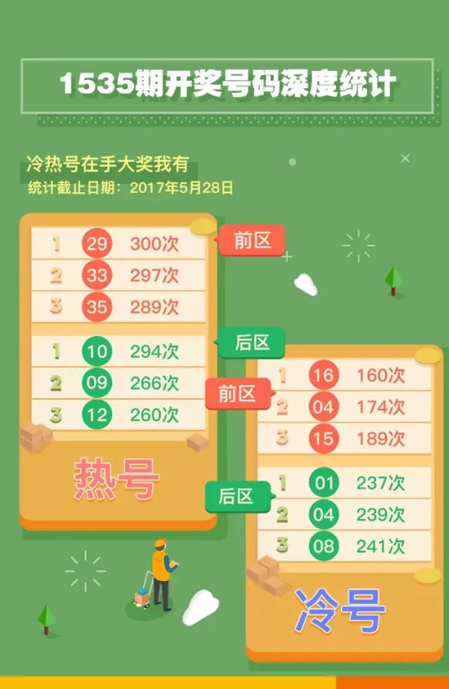 揭秘马报开奖结果，一场数字与概率的较量马报开奖结果澳门