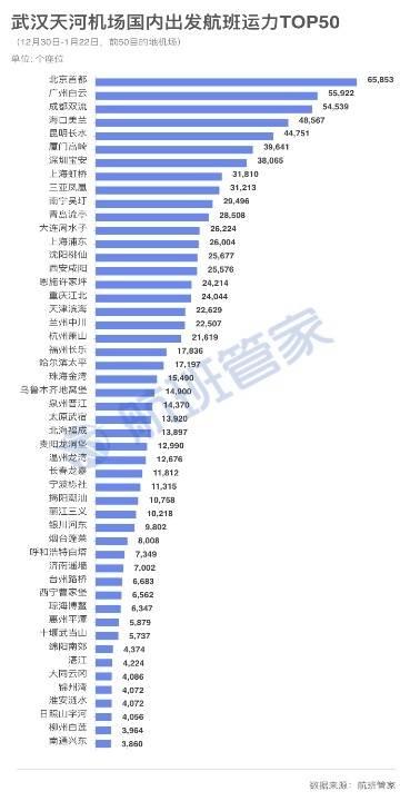 澳门新开奖，揭秘最新中彩记录与查询指南新澳门开奖结果开奖记录查询表下载安装