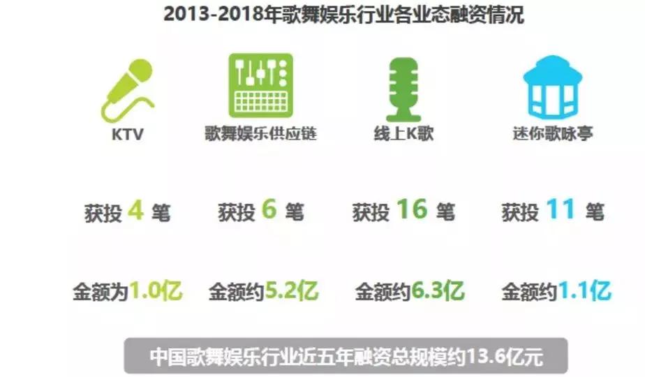 12530.com，重塑数字娱乐的未来12530彩铃网上营业厅