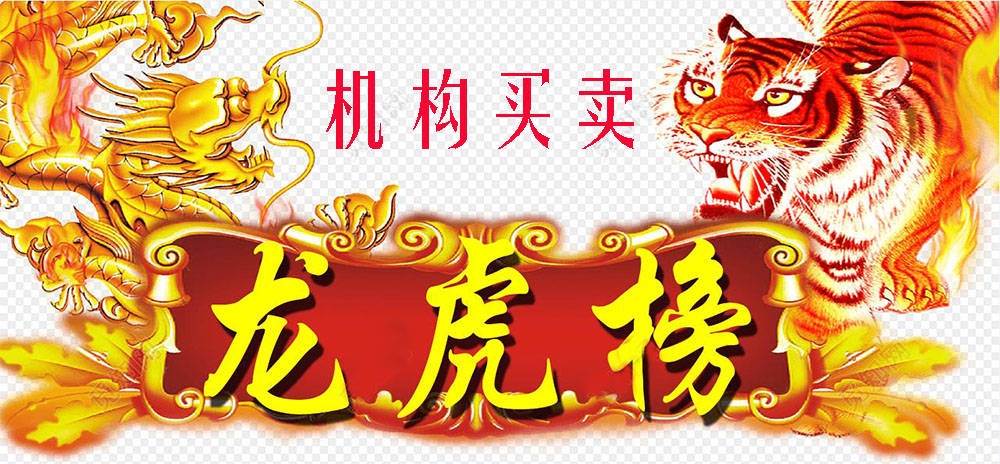 2019年澳门今晚开码的公开与期待2021年澳门今晚开码公开72期