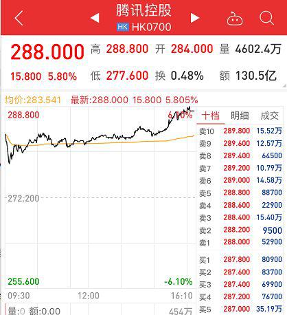 香港最快升开奖报码的奥秘与影响香港最快升开奖报码777766