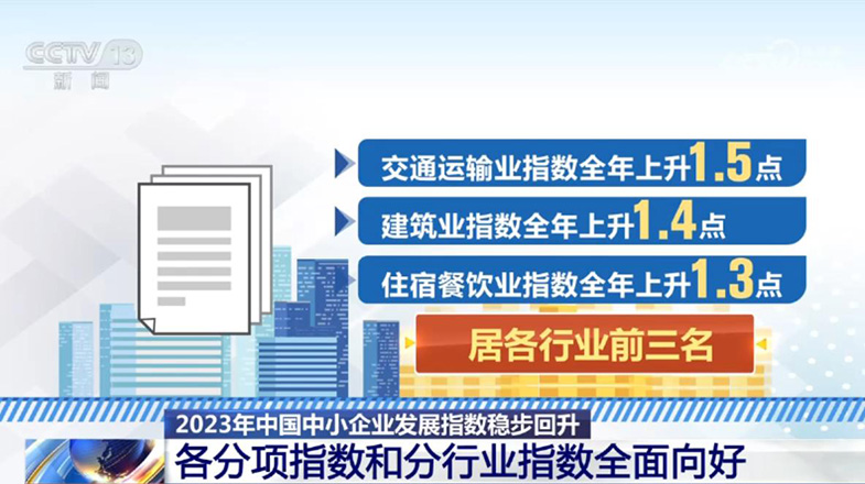 2038年香港资料大全免费，全面指南与最新信息2023香港资料大全免费十开奖记录