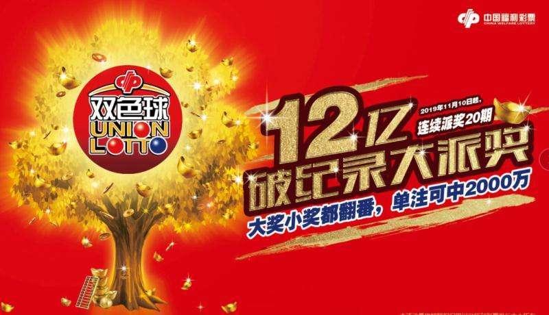 2018年六给彩，今晚开奖结果的期待与解析2018年六给彩今晚开奖结果125