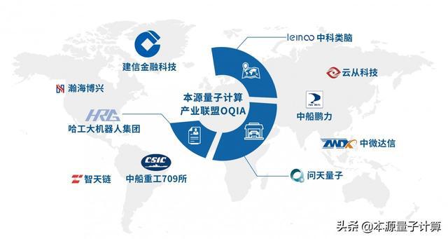 探索新澳2035，未来生活与管家婆资料的智慧融合