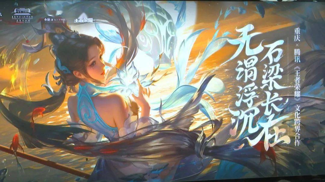 澳门图库资料大全开启，探索澳门的多元文化与历史风貌澳门图库永远领先正版
