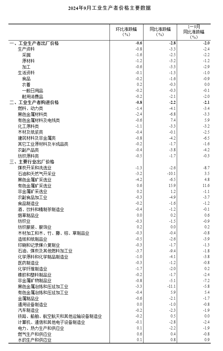七星彩今晚开奖，揭秘号码背后的奥秘与期待七星彩开奖结果今天晚上号码查询七星彩下期预测