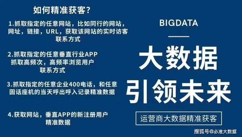 武侯新城 第206页