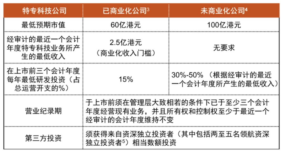 2043年澳门特马预测，科学理性看待彩票与娱乐2024澳门特马今晚开什么马答案