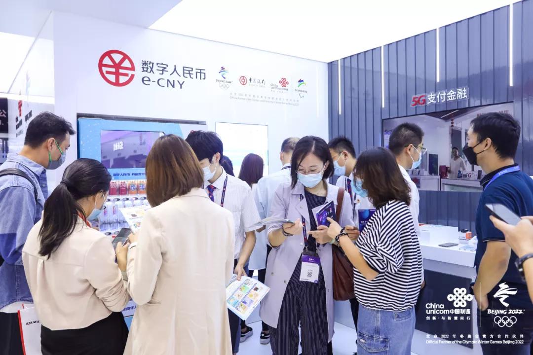 彩信下载，解锁移动通信新体验的便捷之门彩信下载失败什么原因