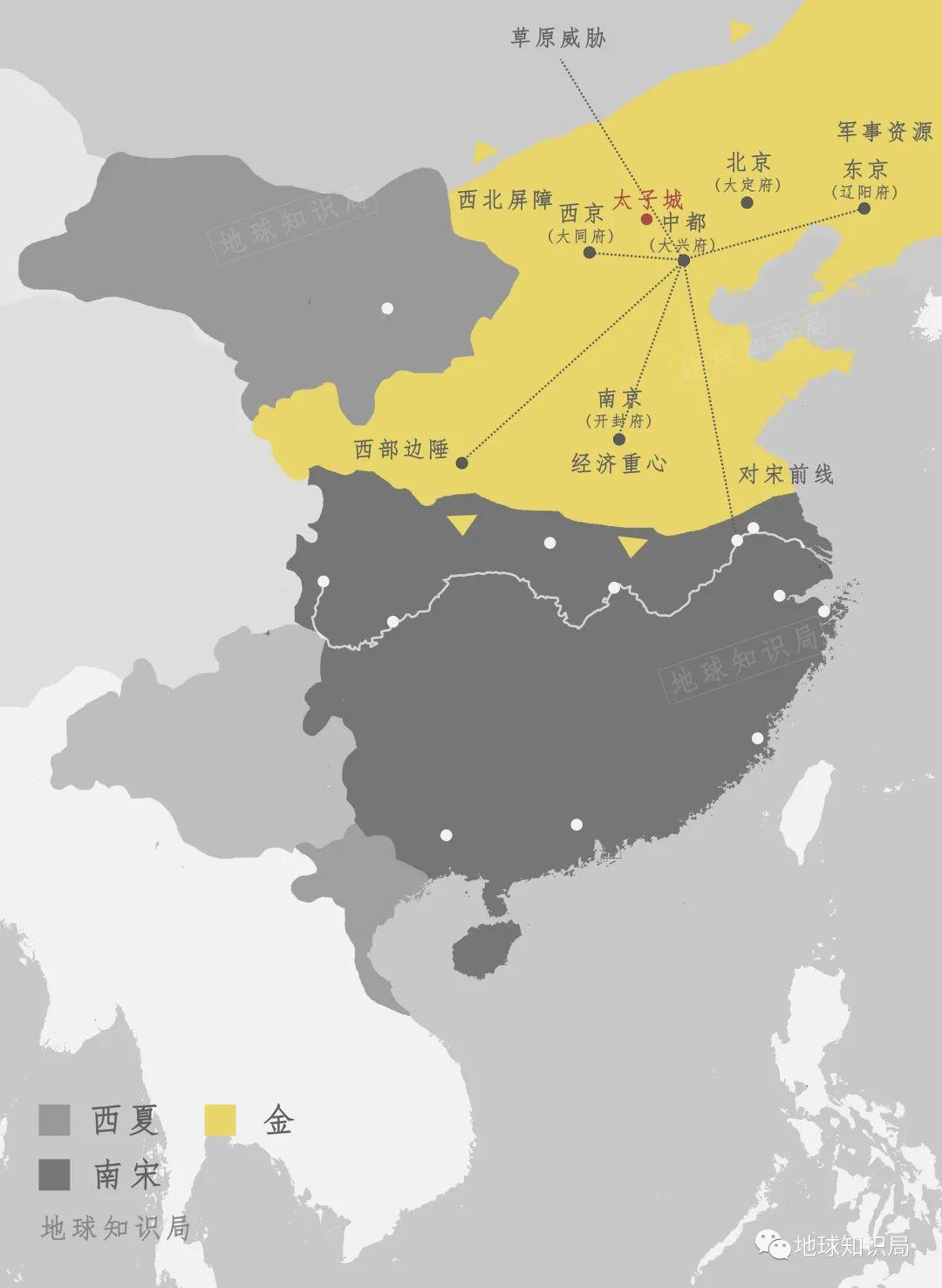 1205字文章，探索数字背后的网络世界—以论坛与图库的交汇点—为例118论坛118图库的链接在哪里